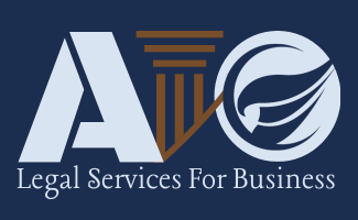 AIO Legal Services