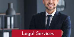 Money Claims, Fraud and Debt Recovery in the UK: Recovering money requires evidence, timing and control