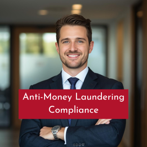AIO Legal Services- AML and Cybersecurity Compliance