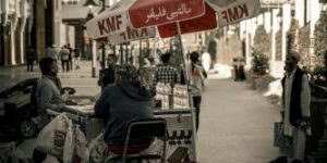 Analysis of Citizenship Withdrawal Procedures in Kuwait (2024–2026)