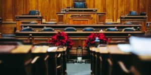 R -v- Patrick Aaron Banks - Courts and Tribunals Judiciary