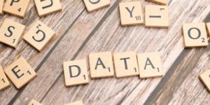 Government publishes UK smart data strategy