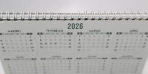 The Brexit week to 2 April 2026
