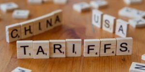 Regulations made adding India trade agreement to Schedule 9 to Procurement Act 2023