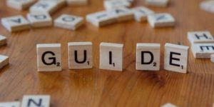 Statutory guidance on Protection from Sex-based Harassment in Public Act 2023 published