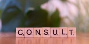 ICO consults on updated automated decision-making guidance