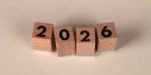 Procurement (Amendment) Regulations 2026 made