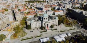 Government publishes response to consultation on further reforms to public procurement and outlines plans for central government