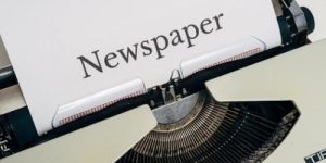 Future of agentic AI paper published by DRCF