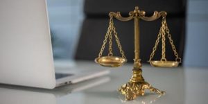 R -v- Aiden Porter - Courts and Tribunals Judiciary