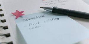 New practice note on Fair Work Agency