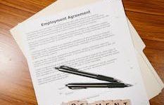£200,000 settlement agreement held to extend to £10 million plus claim of company acquired after execution date (Commercial Court)
