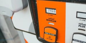 Registering with and reporting your fuel prices to Fuel Finder