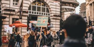 AI in the workplace 2026 UK: what employers need to know about the Business and Trade Committee inquiry