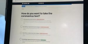 Regulators issue joint alert about compliance with data protection law - GOV.UK