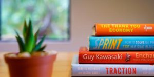 OPINION: Why the Data Protection Act is the new SME gold standard