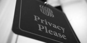 Digital privacy and civil litigation in 2026: A defining moment for victim rights