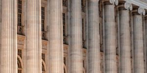 [Withdrawn] Regulator concludes regulatory case involving Alzheimer’s Society - GOV.UK