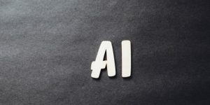 Why are people adopting AI to write?
