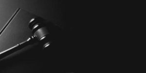 No, the US Supreme Court did not declare that AI works cannot be copyrighted