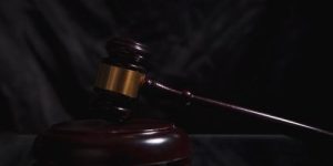 Axiom Ince: SRA faces enforcement action by LSB following damning report - The Law Society Gazette