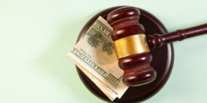 Law firm and partner ordered to pay £53,000 in fines and costs for AML failures - The Law Society Gazette