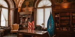 Anti-money laundering guidance for the legal sector - The Law Society