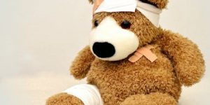 Increases to Vento bands for injury to feelings awards from 6 April 2026