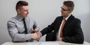 UK FinTech funding expected to grow by 26% in 2026 due to increase in deals over $100m - FinTech Global