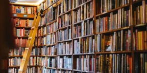 Clues emerge as to how UK product liability law might be reformed - Pinsent Masons
