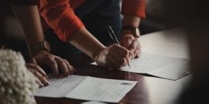 Issues for Private Equity Investment in UK Law Firms - www.hoganlovells.com