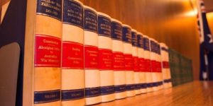 Landmark Planning and Infrastructure Bill becomes law - GOV.UK