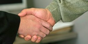 UK fintech backed to embrace future payments technology - GOV.UK