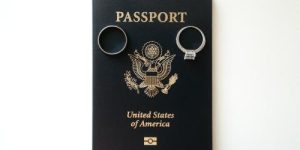 No permission, no travel: UK set to enforce ETA scheme - GOV.UK