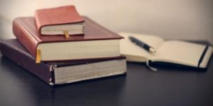 UK prepares to introduce two-tier worker protections across public sector outsourcing - Pinsent Masons