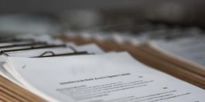 UK-EU SPS Agreement - Legislation in scope - GOV.UK