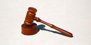 A Supreme Court judgement, chatbots and training: eight legal tech stories to have on your radar - The Law Society