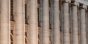 Major UK competition law reforms proposed - Pinsent Masons