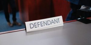 Reddit issued with £14.47m fine for children’s privacy failures - Information Commissioner's Office