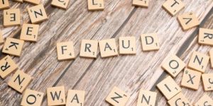UK launches new anti-fraud strategy - Pinsent Masons