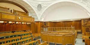 New UK law to clarify class action litigation funding - Investment & Pensions Europe