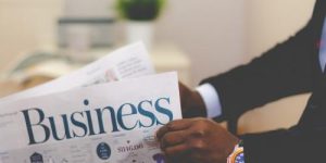 Martyn's Law guidance published to help businesses - GOV.UK