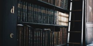 'Carbon Markets and UK Law' - Natasha Jackson and Margherita Cornaglia's article published in UKELA's E-bulletin - Landmark Chambers