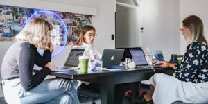One month to go: what businesses need to know to meet new data law - Information Commissioner's Office