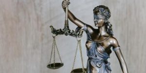New laws expected to be in the King's Speech - BBC