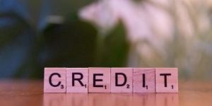End for ‘draconian’ sanctions as UK Treasury looks to revamp Consumer Credit Act - Pinsent Masons