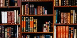 HL UK Pensions Law Digest 19 June 2026 - Hogan Lovells Cadwalader