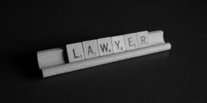 UK employers are tackling workplace harassment, but monitoring and training gaps remain - Pinsent Masons