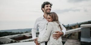Millions of unmarried couples to get stronger rights - GOV.UK