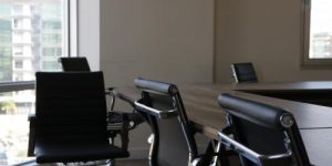 UK law firms losing nearly £2m a year to legal tech that ‘frustrates’ fee earners - Legal Futures